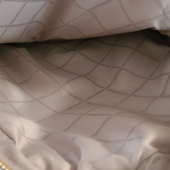 Michael kors - Picture 8 of 10